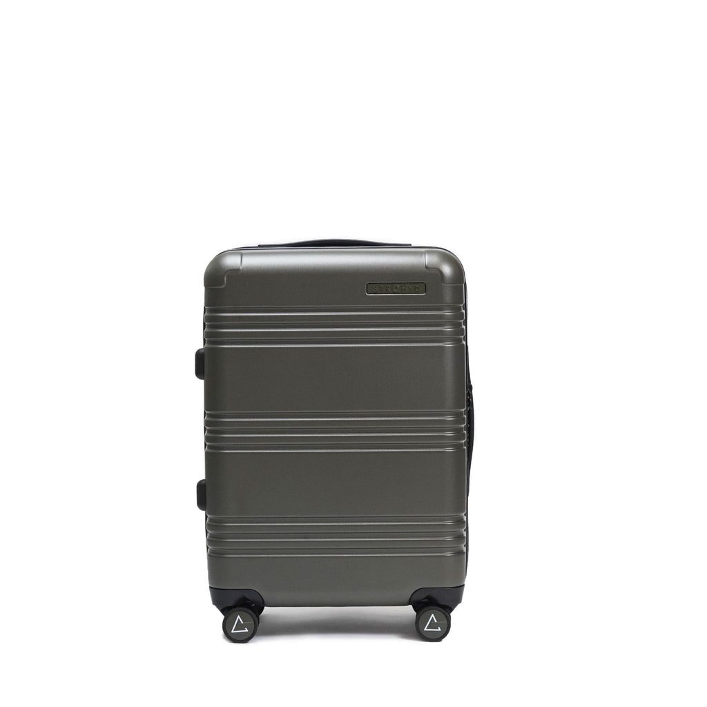 Maleta Carry-On MAX