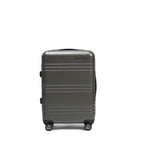 Maleta Carry-On MAX