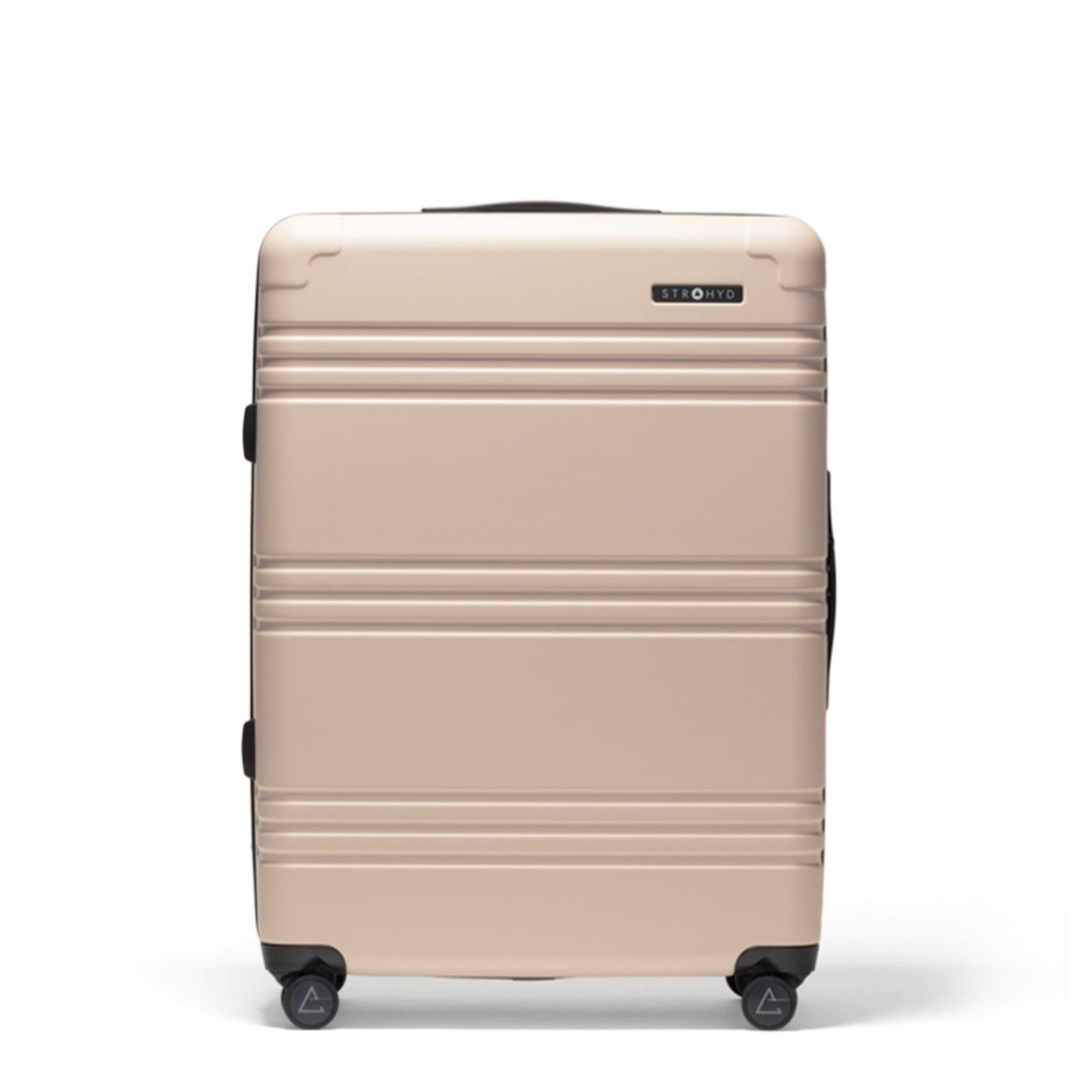 Check—In Suitcase .1