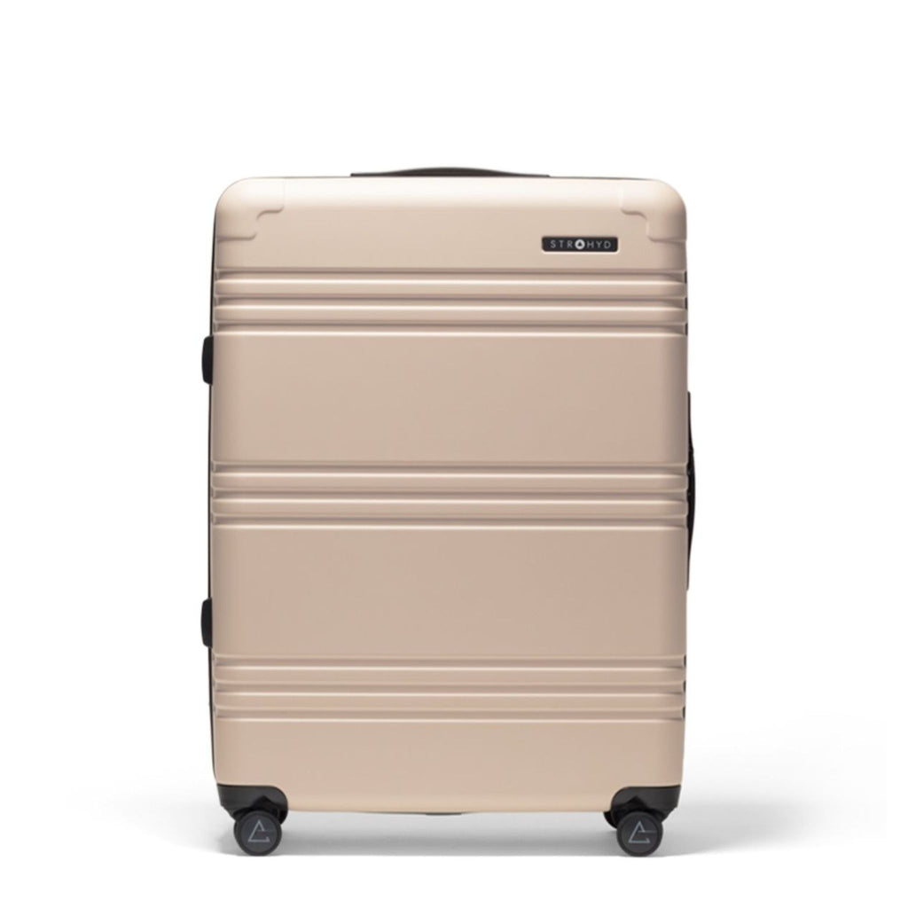 Maleta Check—In .1