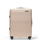 Maleta Check—In .1