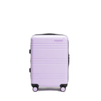 Maleta Carry-On MAX
