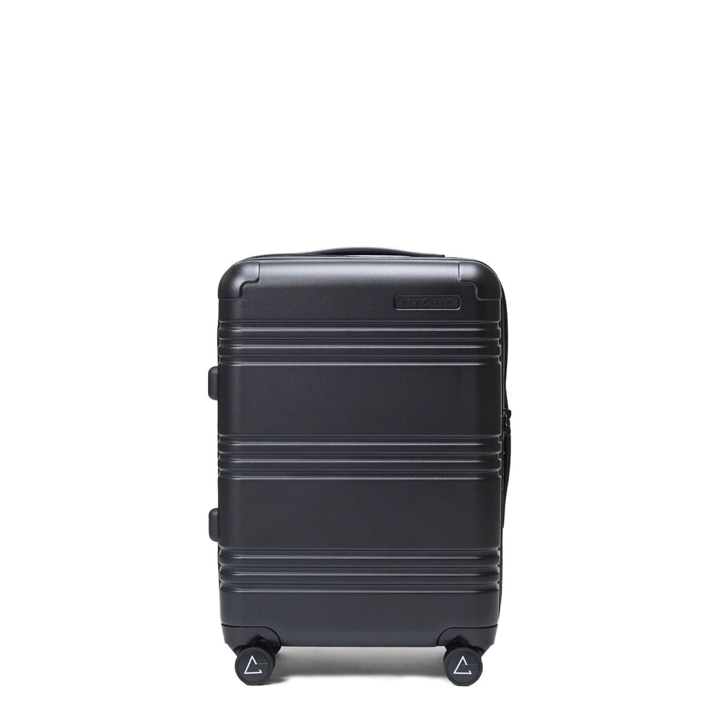 Maleta Carry-On MAX