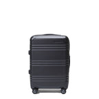 Maleta Carry-On MAX