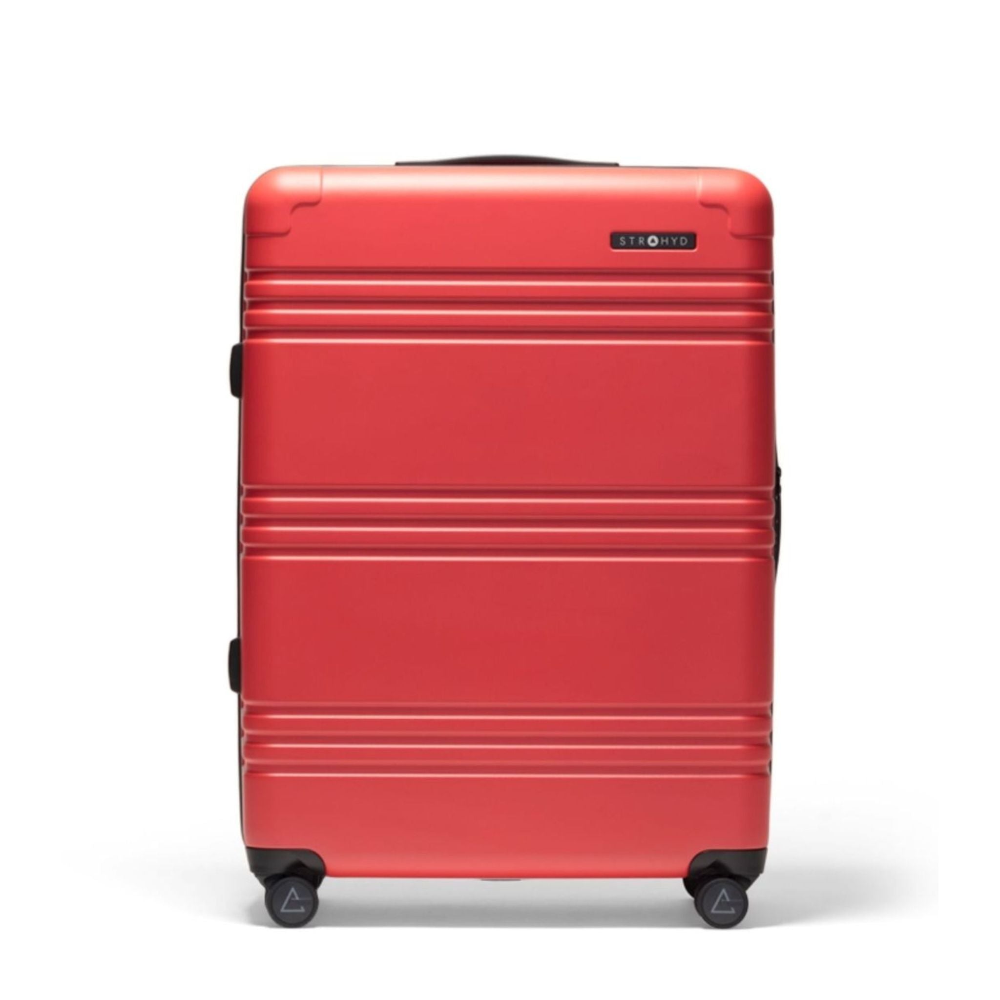 Check—In Suitcase .1