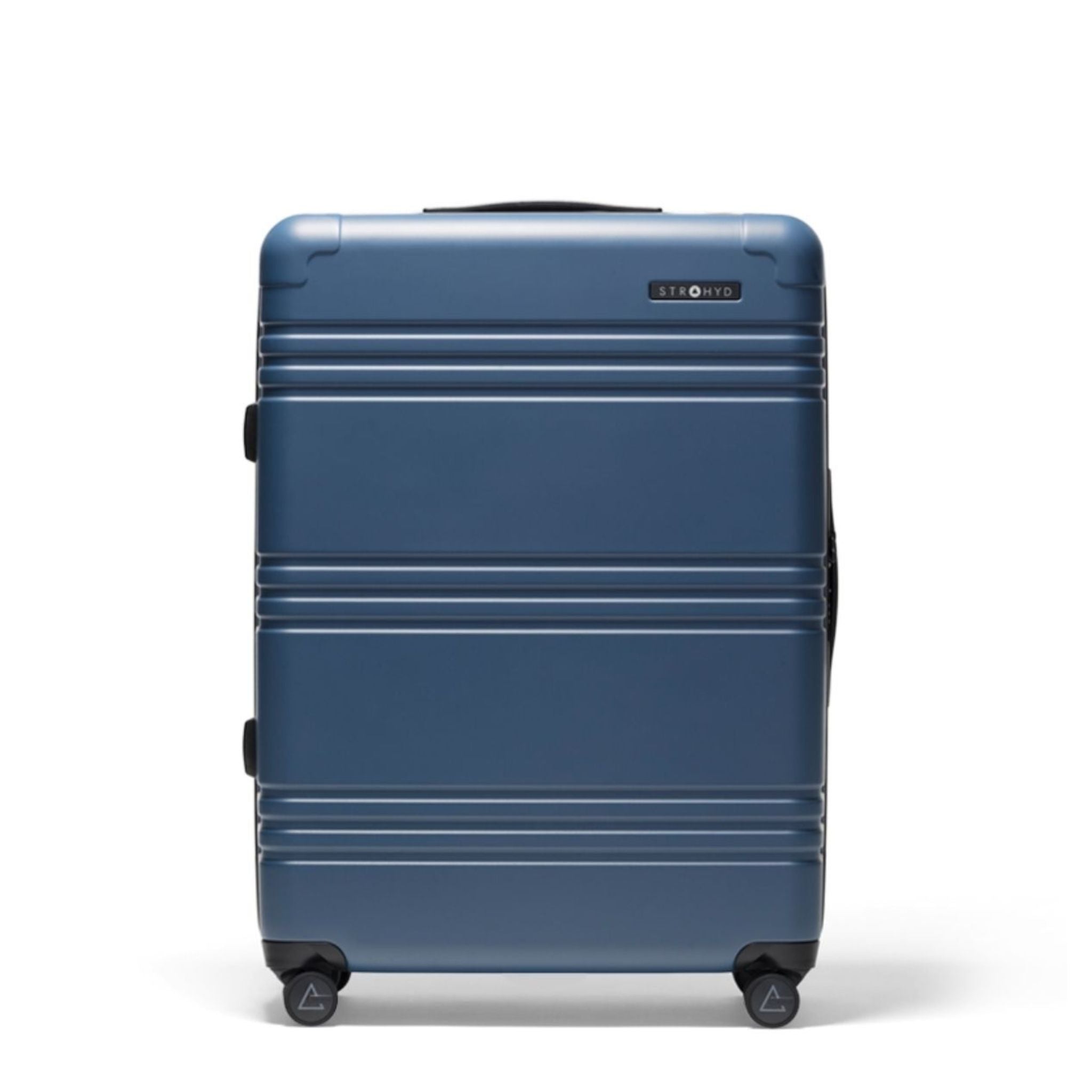 Check—In Suitcase .1