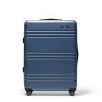 Maleta Check—In .1