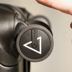 Ruedas: Spinner 360° Hinomoto Silent-Run® (Japón)