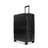 Check—In Suitcase .1