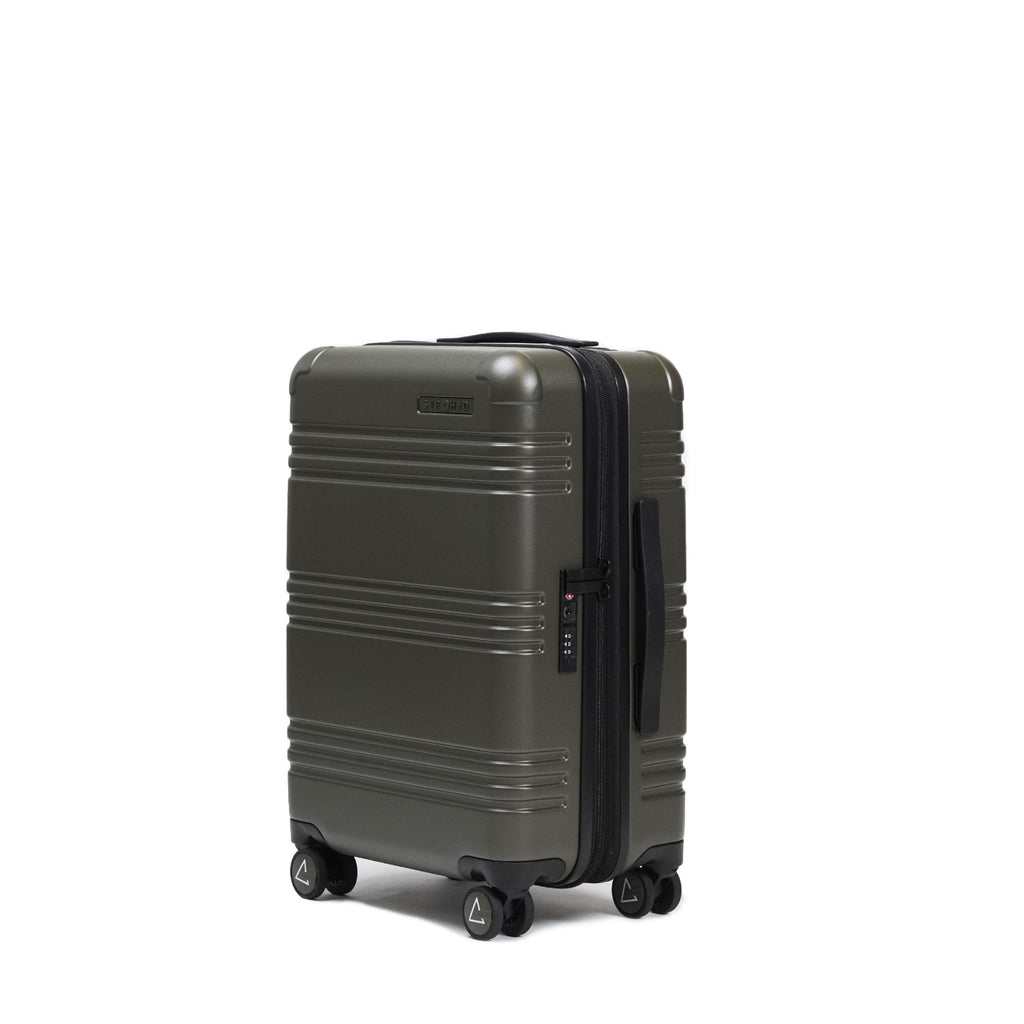 Maleta Carry-On MAX