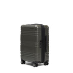 Maleta Carry-On MAX