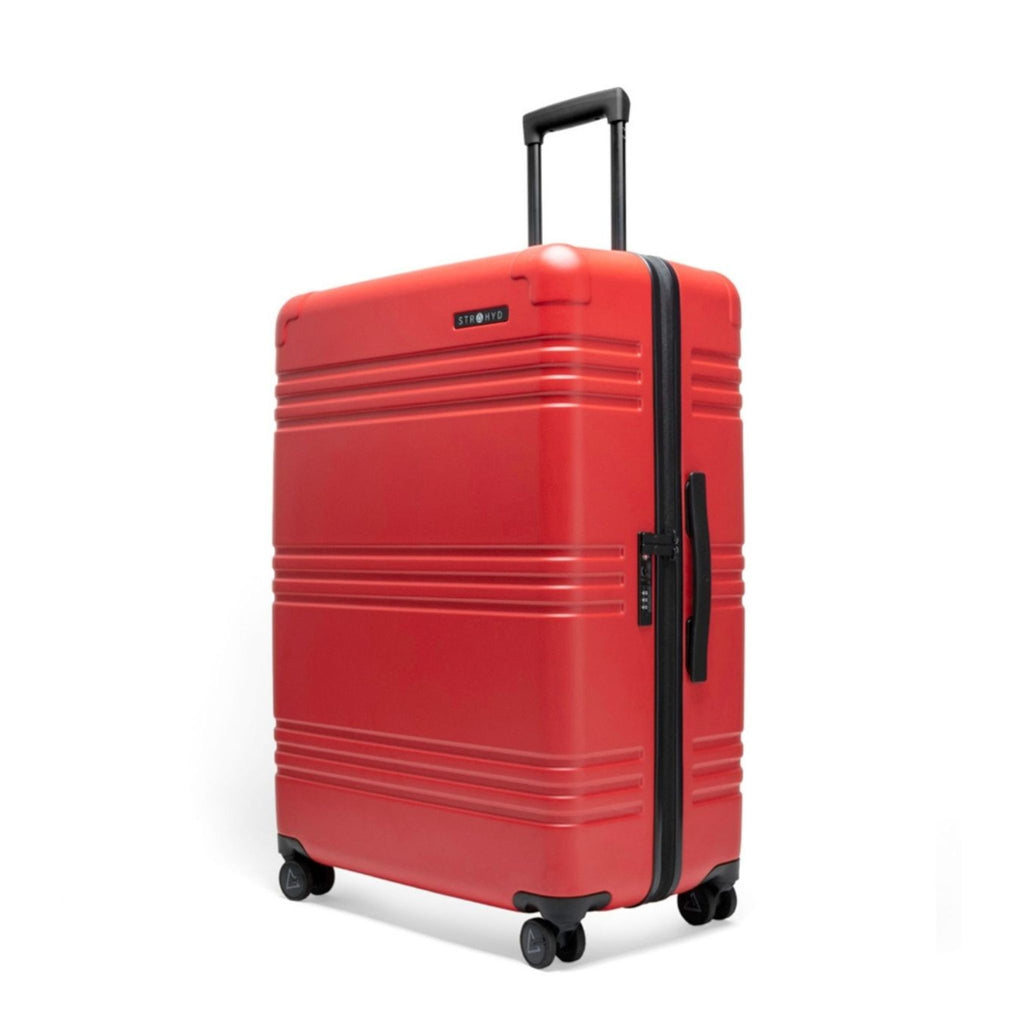 Maleta Check—In .1