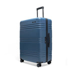 Maleta Check—In .1