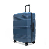 Check—In Suitcase .1