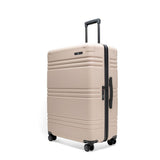 Check—In Suitcase .1