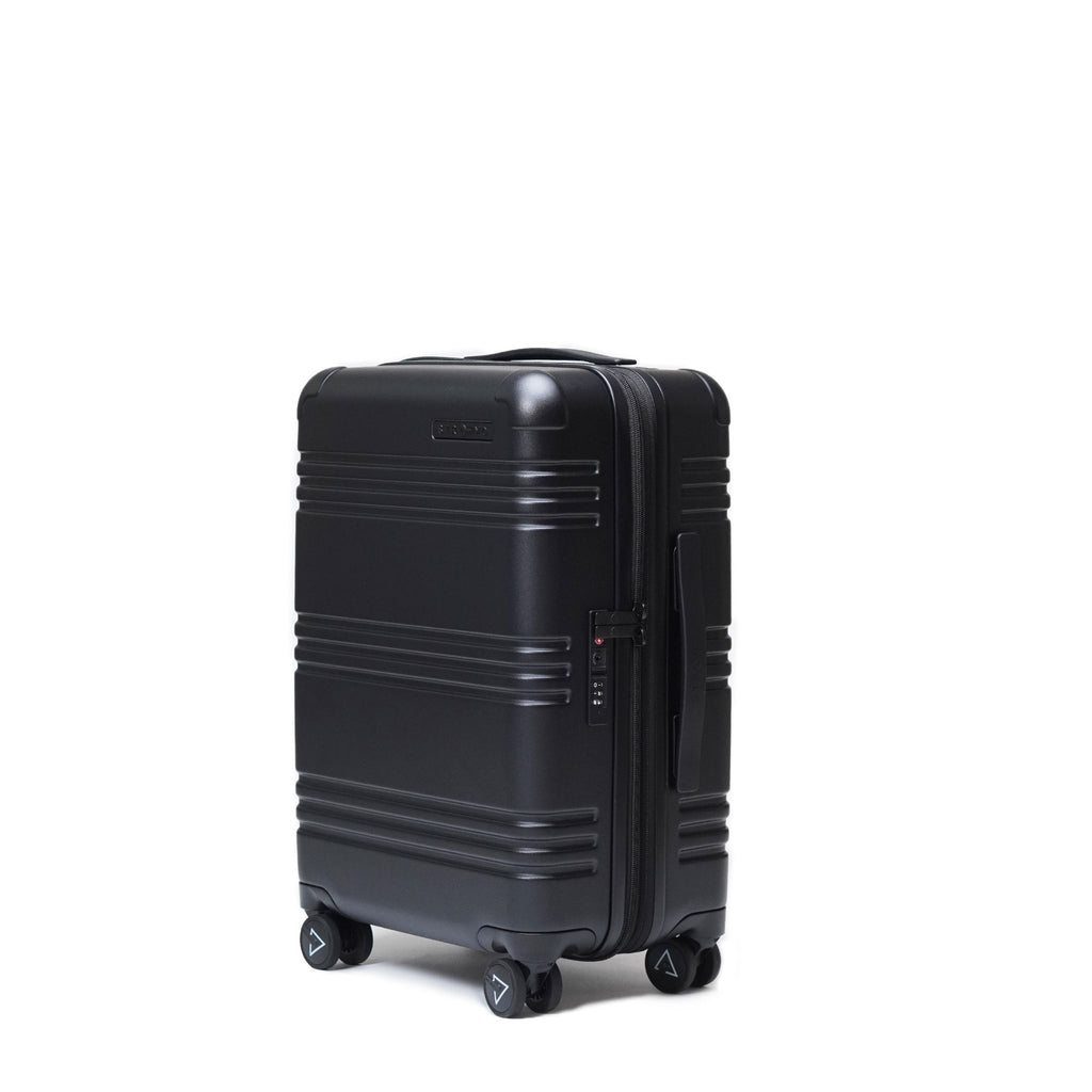 Maleta Carry-On MAX