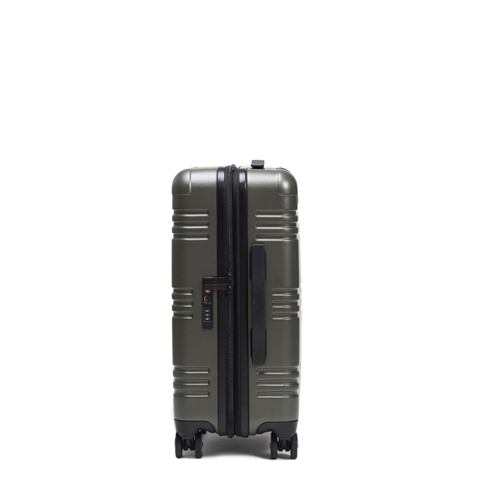 Maleta Carry-On MAX