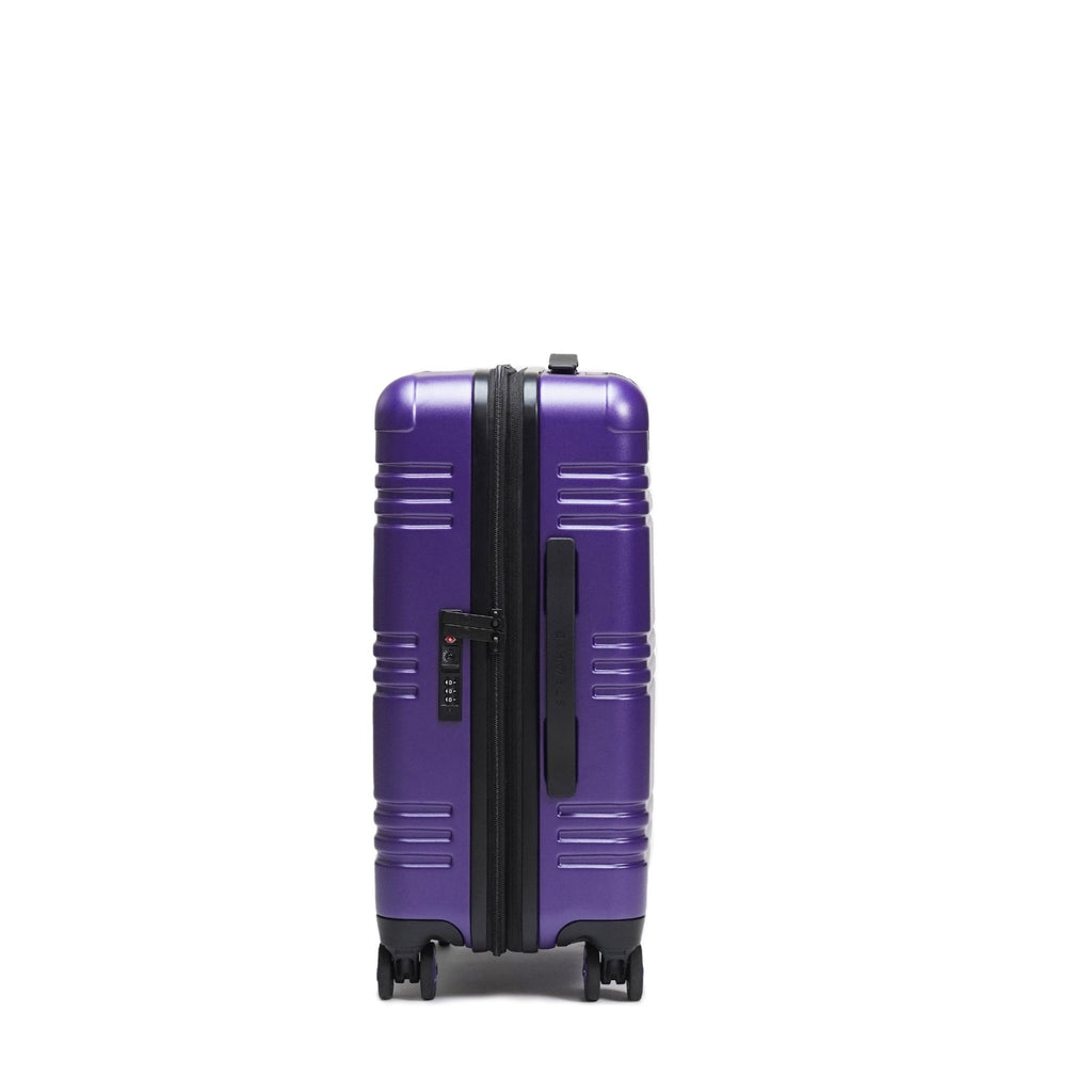 Maleta Carry-On MAX