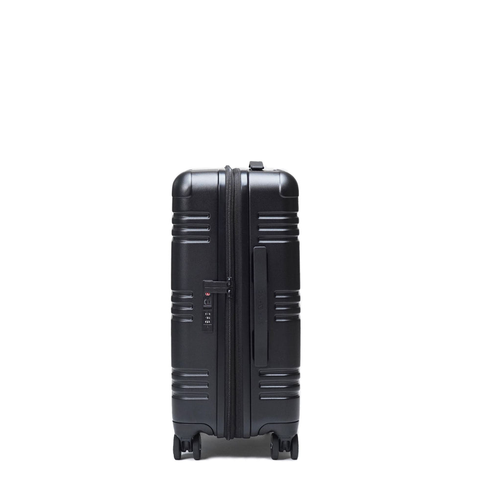 Maleta Carry-On MAX
