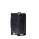 Carry-On Max Expandible