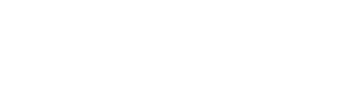 Strahyd 