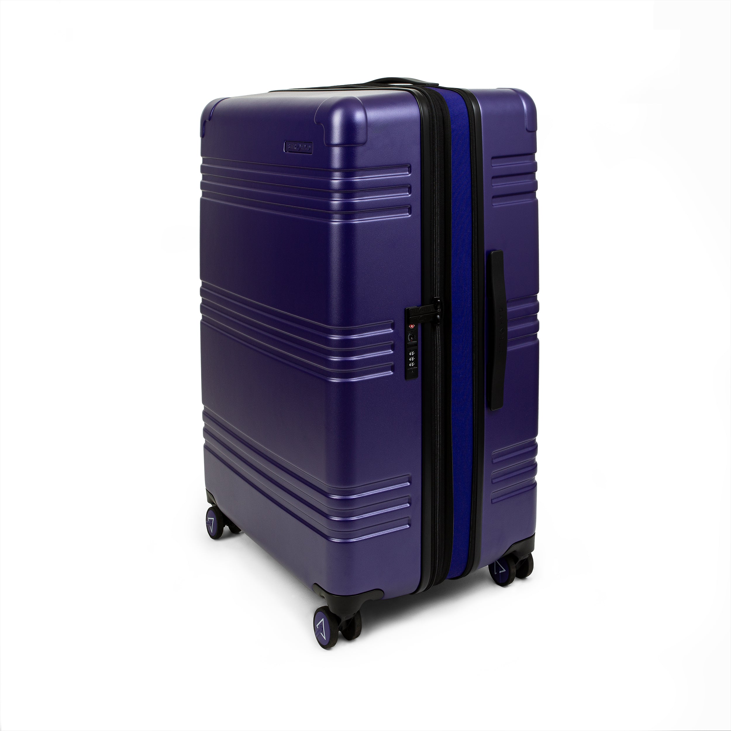 Maleta Check In MAX (Expandible)