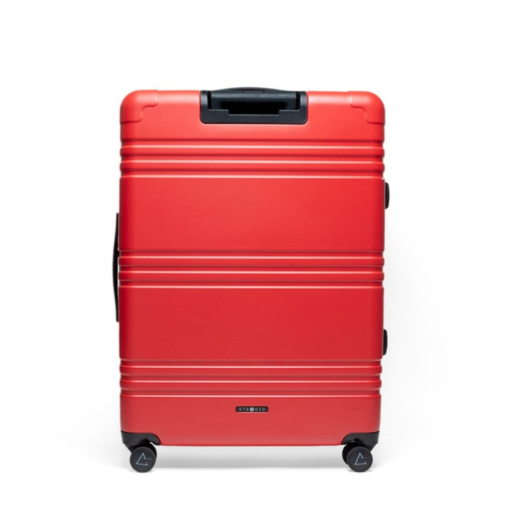 Maleta Check—In .1