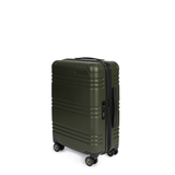 MAX Carry-On Suitcase
