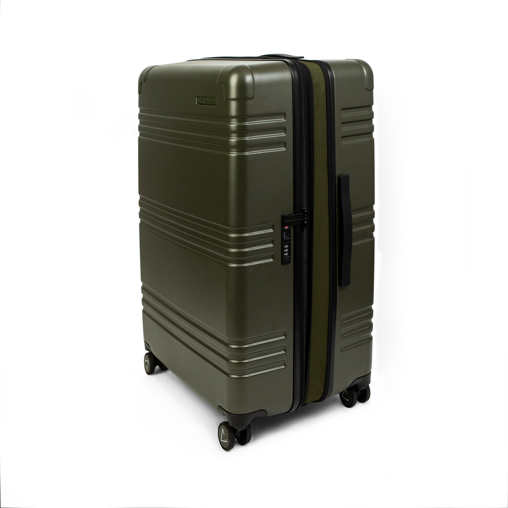 Maleta Check In MAX (Expandible)