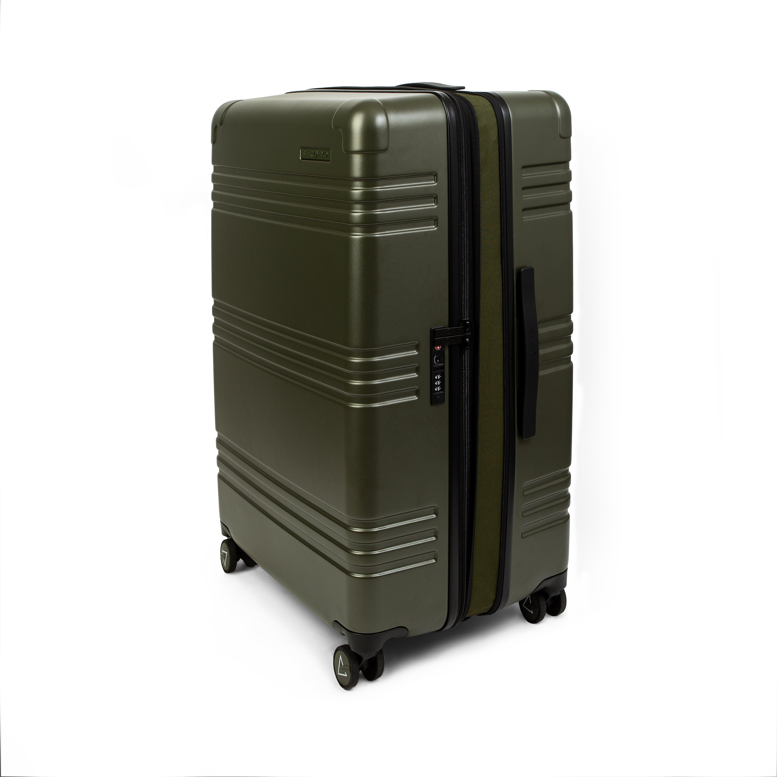 Maleta Check In MAX (Expandible)