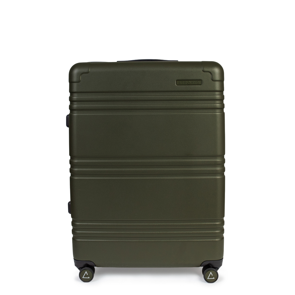 Maleta Check In Max(Expandible)STRAHYD