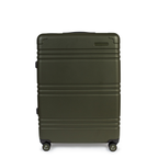 Maleta Check In Max(Expandible)STRAHYD