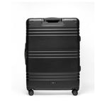 Maleta Check—In .1