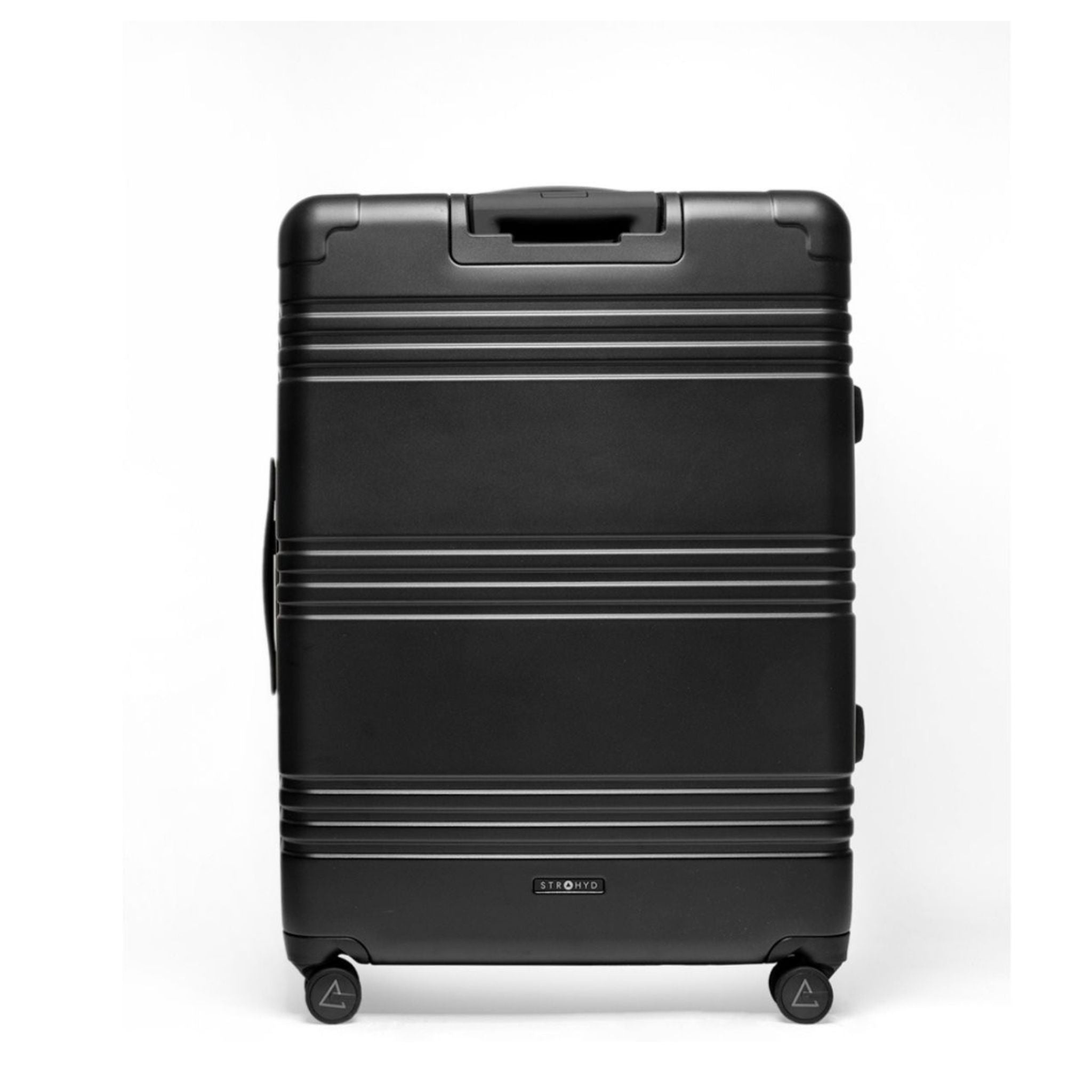 Maleta Check—In .1