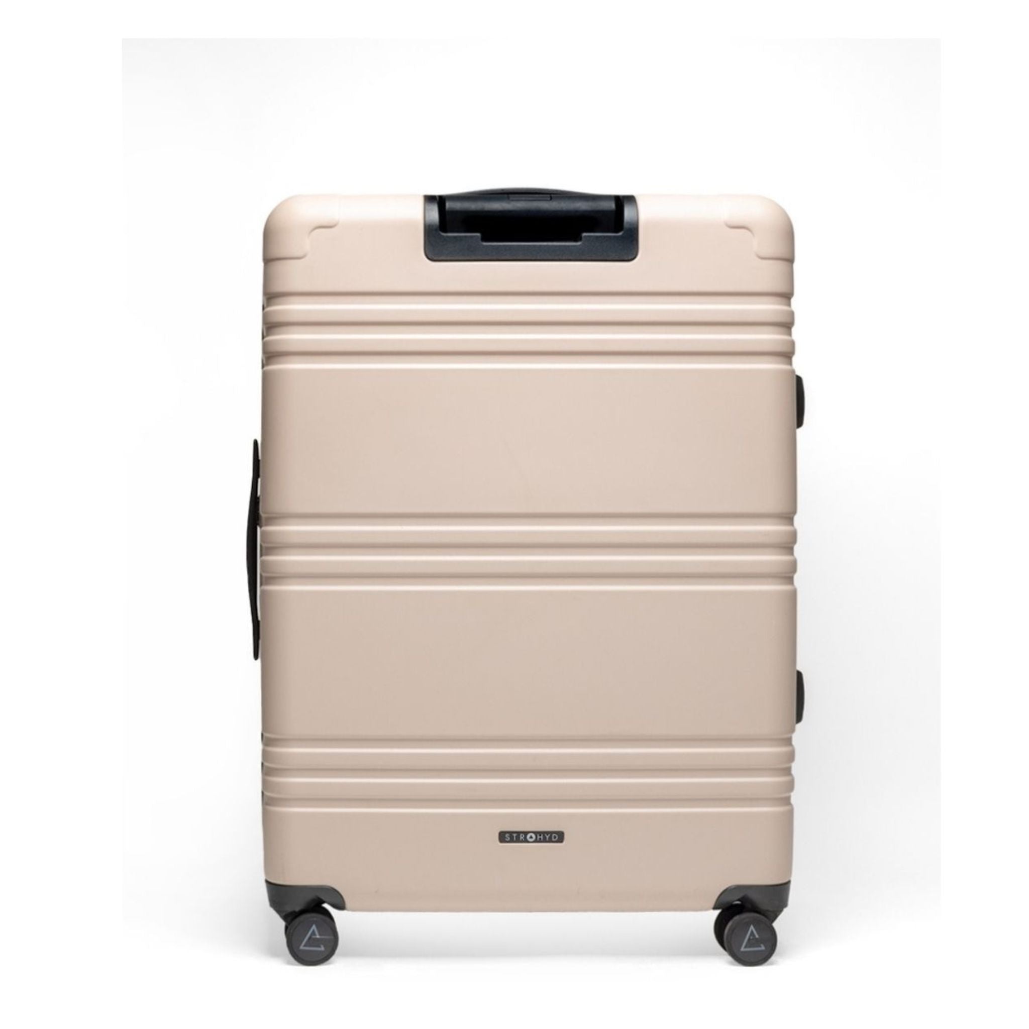 Maleta Check—In .1