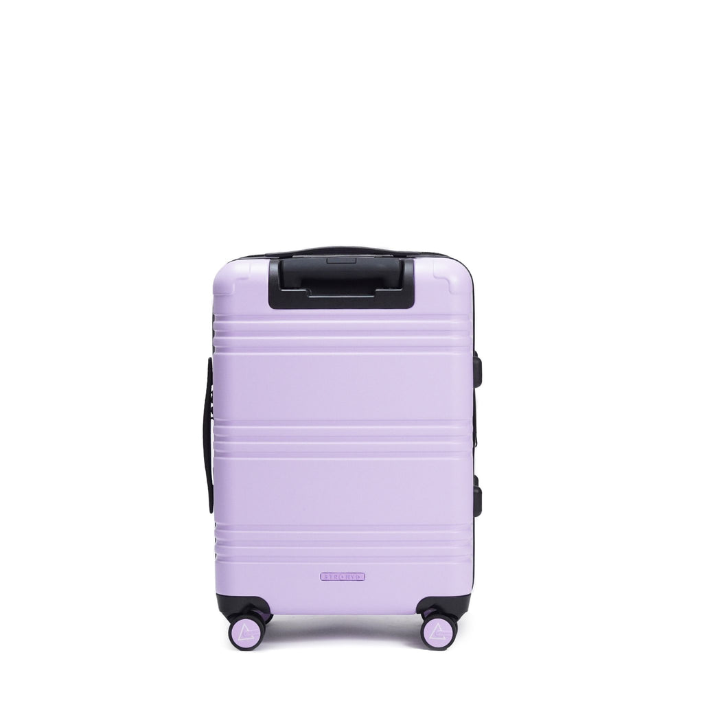 Maleta Carry-On MAX