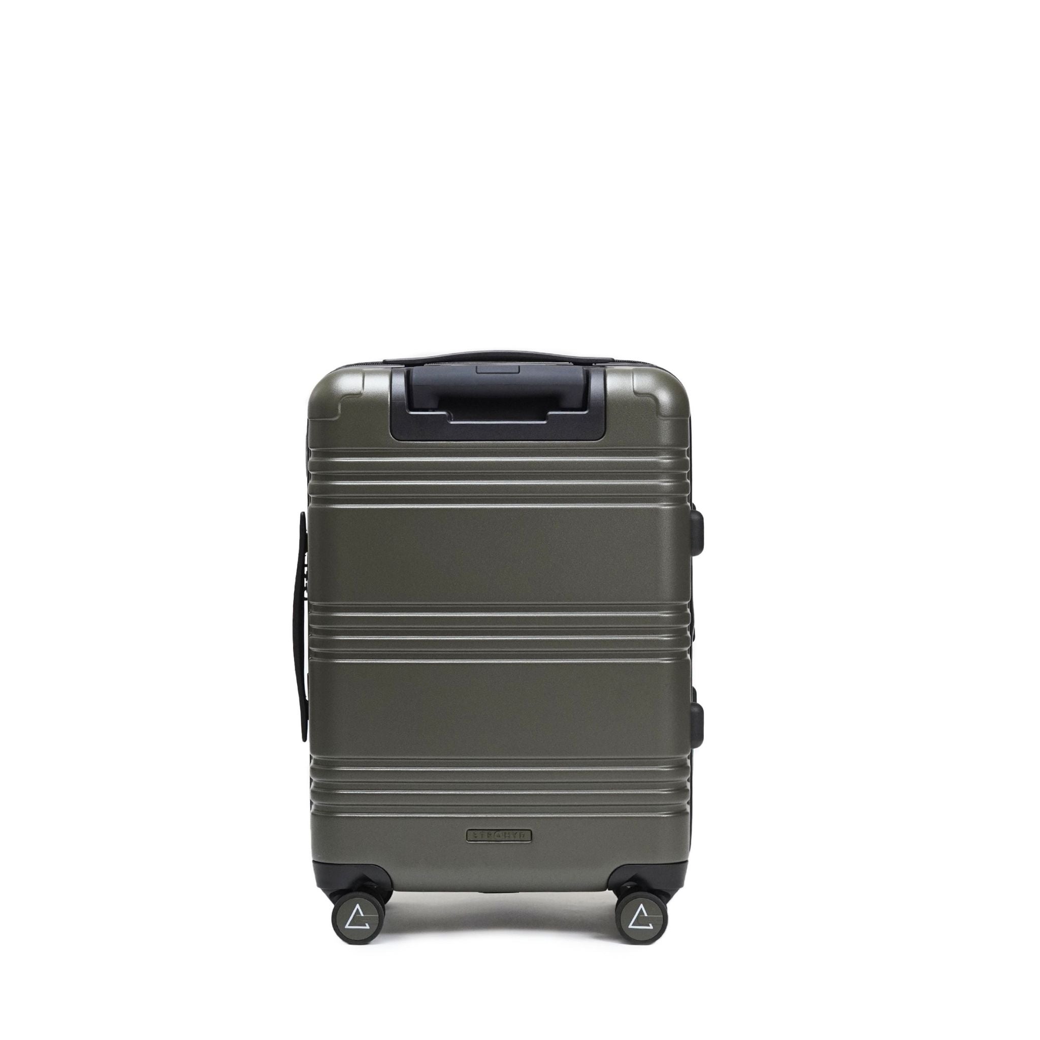 Maleta Carry-On MAX