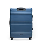 Maleta Check—In .1