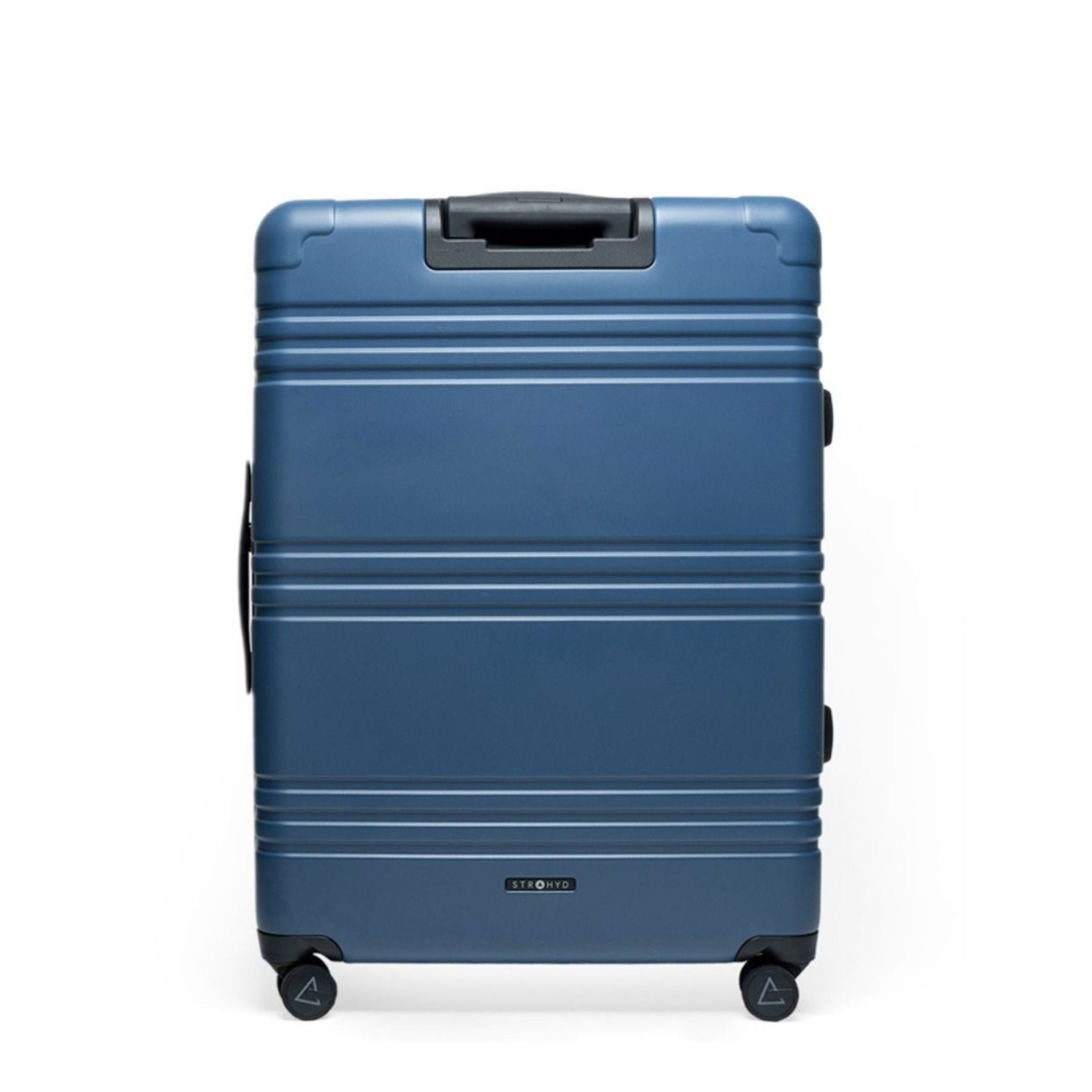 Maleta Check—In .1