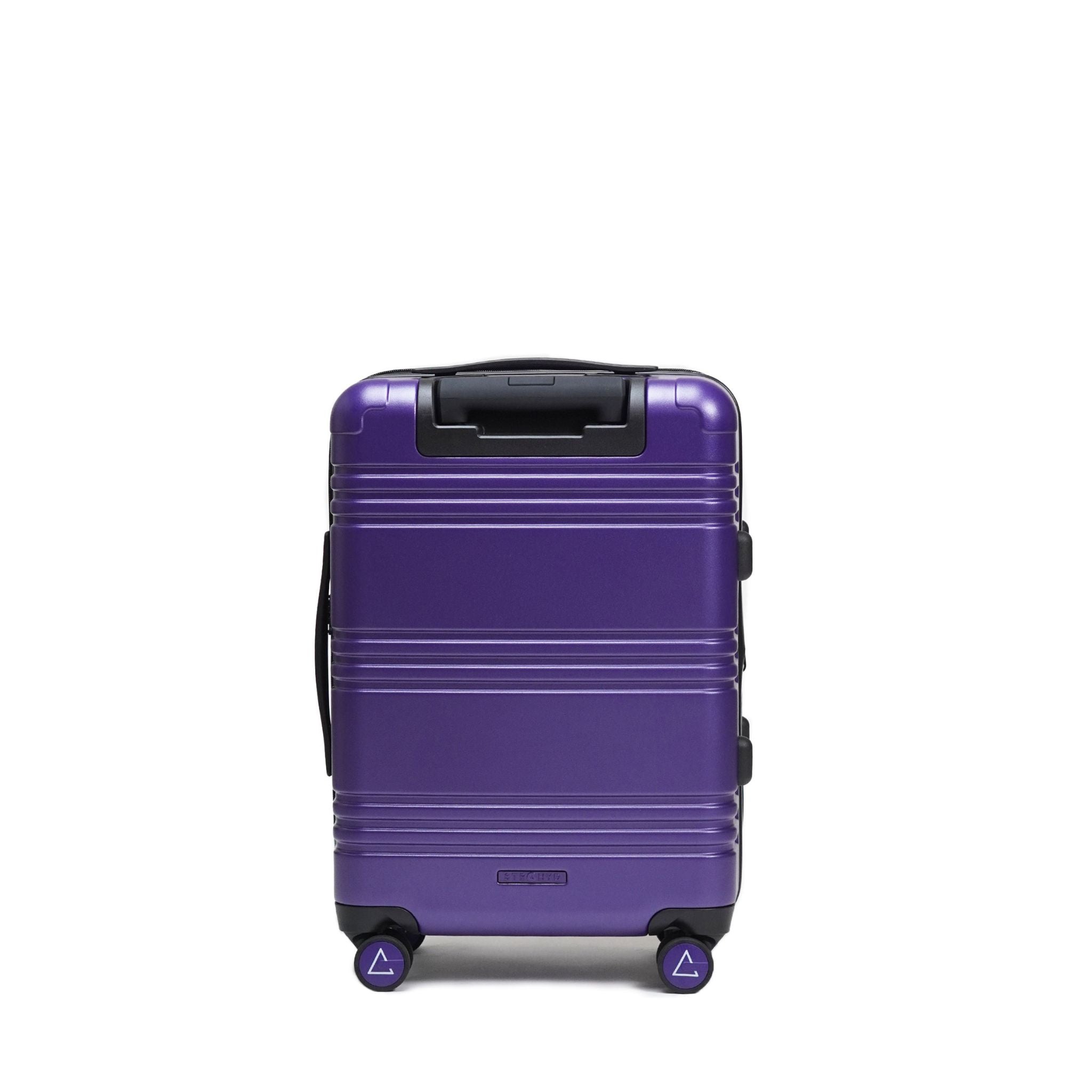Maleta Carry-On MAX