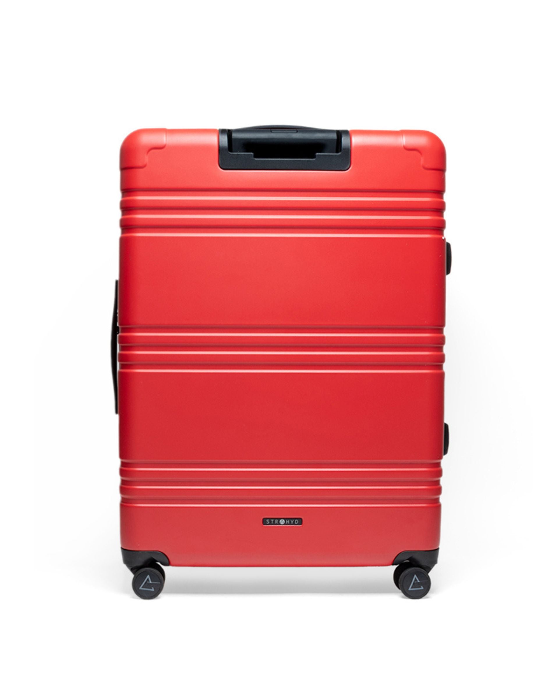 #color_perfect red 
