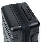 STRAHYD MAX - Maleta Expandible 