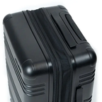 STRAHYD MAX - Maleta Expandible 