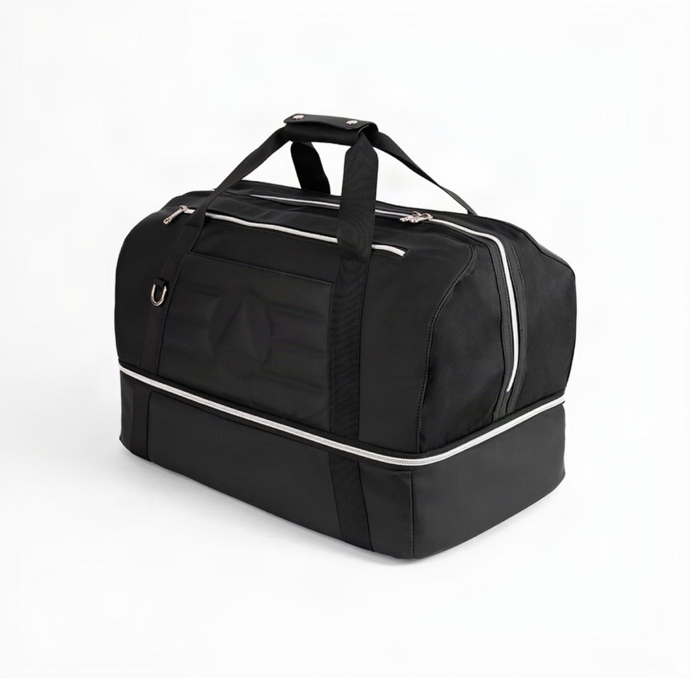 duffle_black_isometrica.png