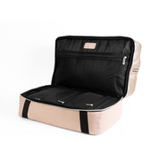 The Convertible Duffle Bag
