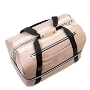 The Convertible Duffle Bag