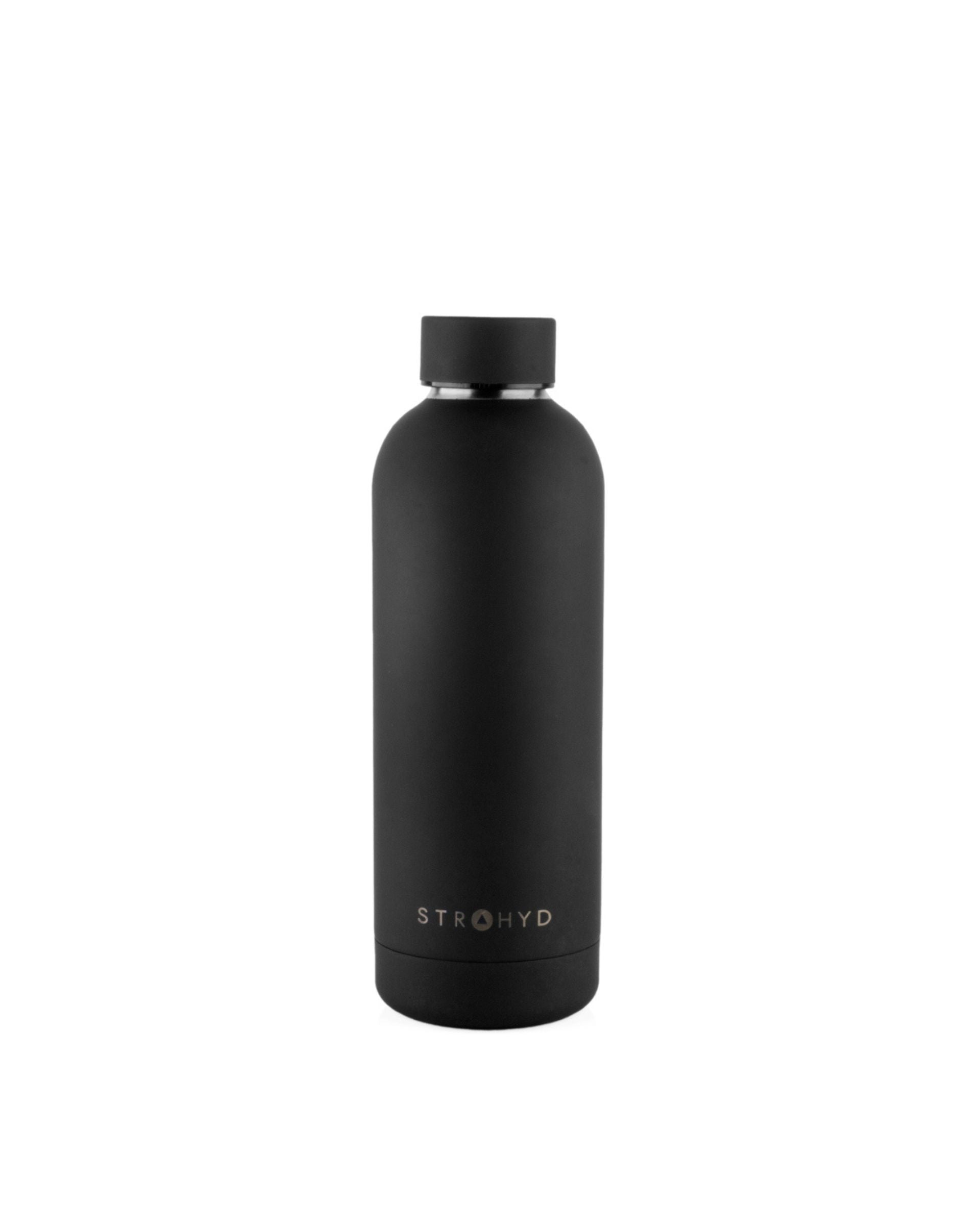 #color_black matte
