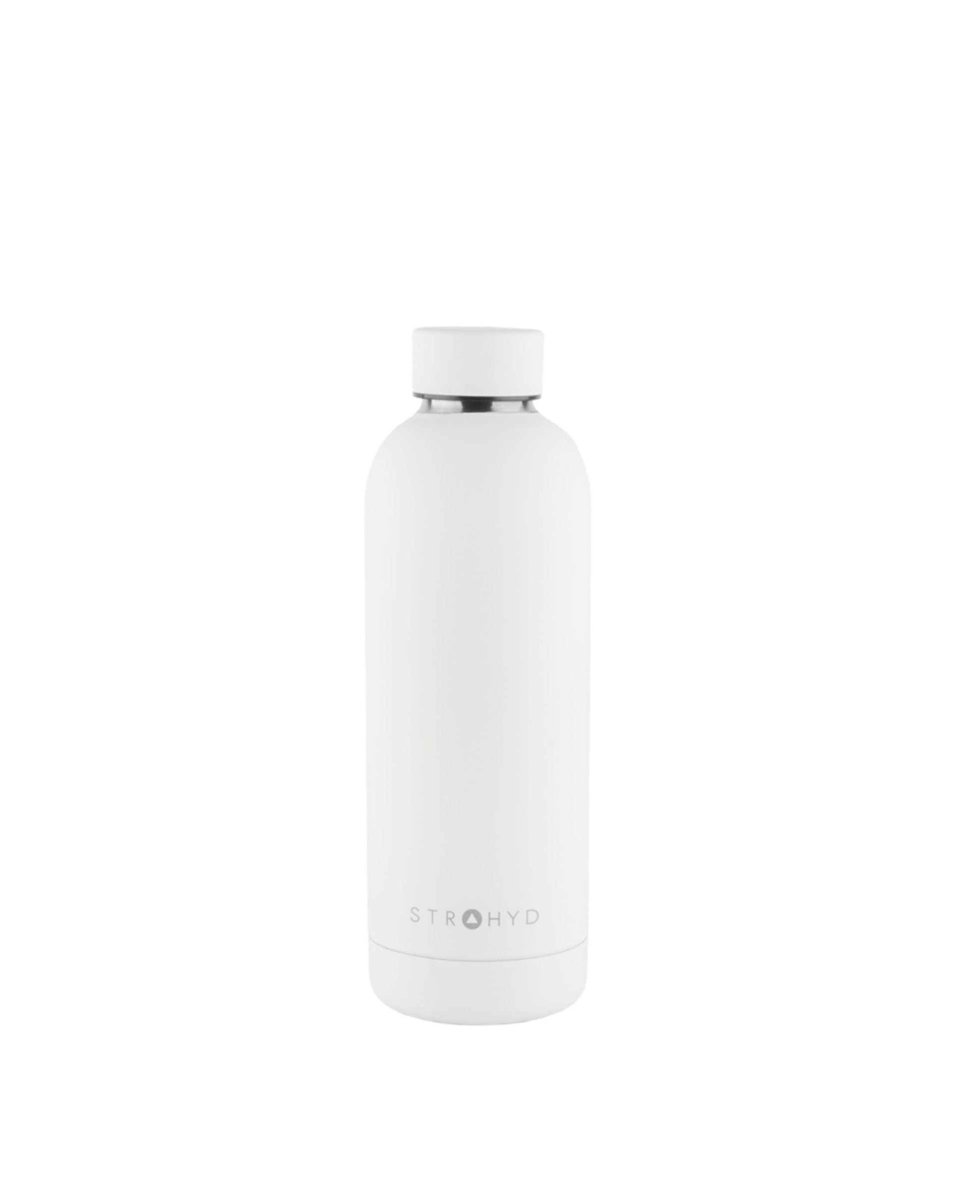 #color_white matte