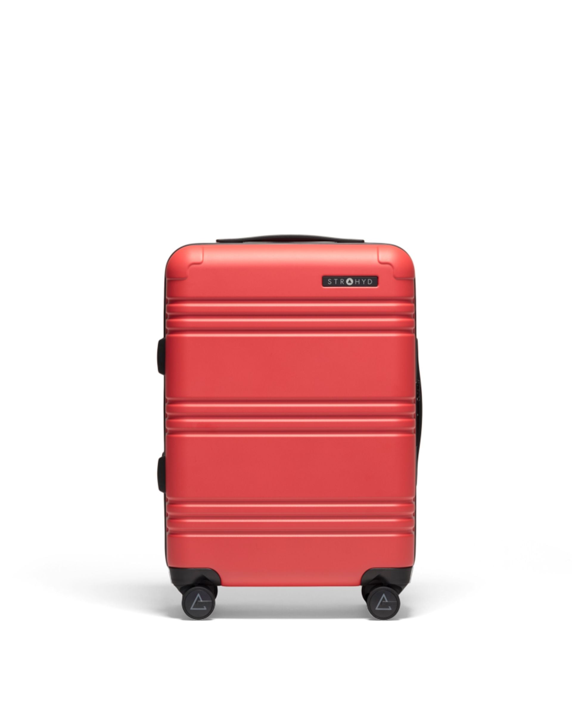 #color_perfect red 