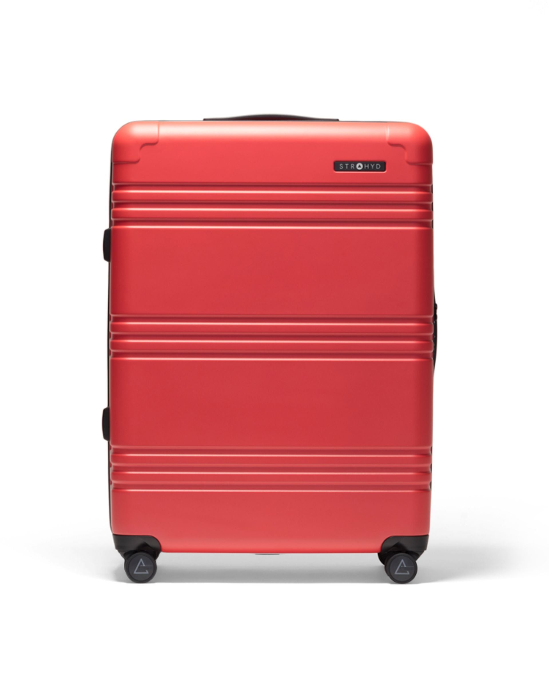 #color_perfect red 